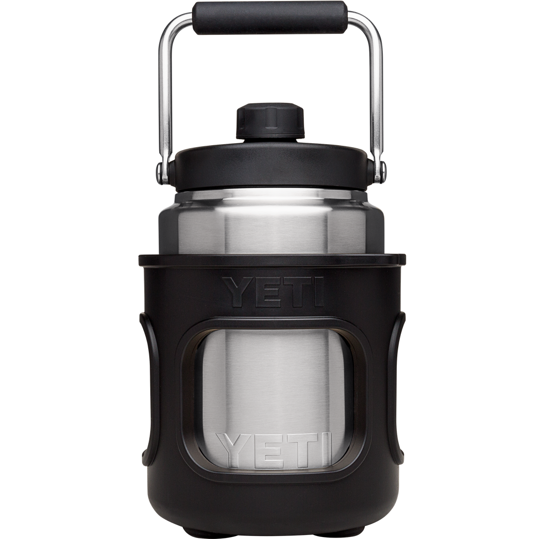 YETI Rambler Jug Mount Half Gallon