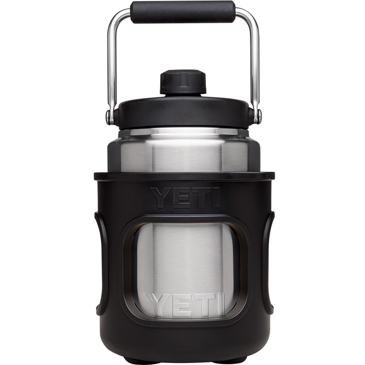 YETI Rambler Jug Mount Half Gallon