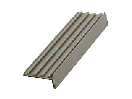 Coverstar X0092 Spacer Shim Wedge for Encapsulation - Gunite 21ft