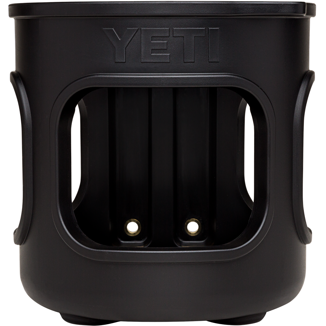 YETI Rambler Jug Mount Half Gallon