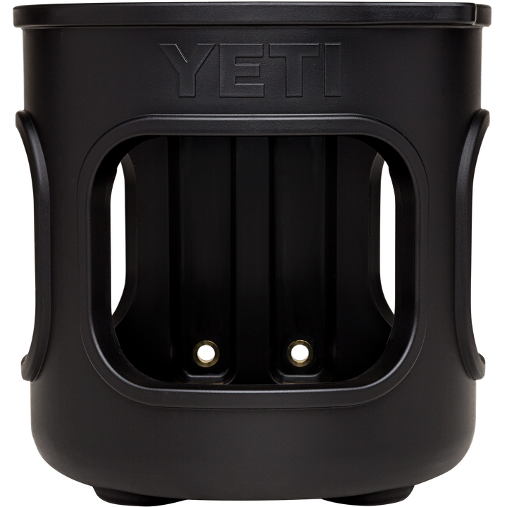 YETI Rambler Jug Mount Half Gallon