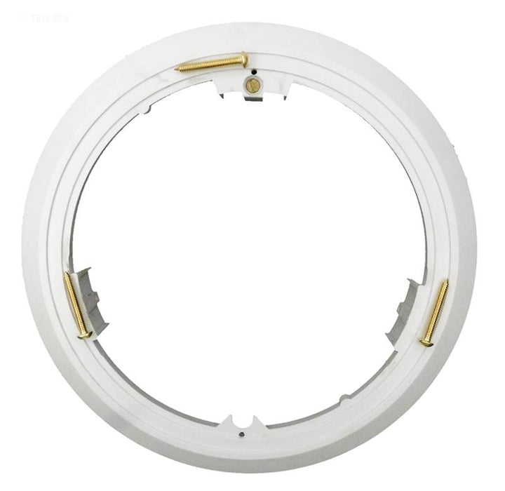 Aladdin 500B Adaptable Light Ring