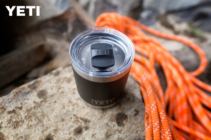 YETI Rambler Magslider Lid 10oz/20oz/30oz