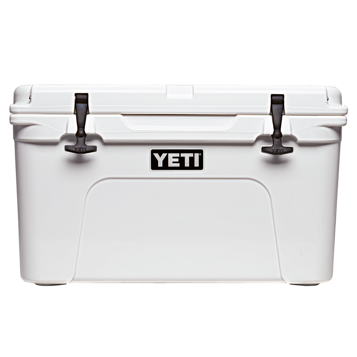 YETI Tundra 65 Cooler