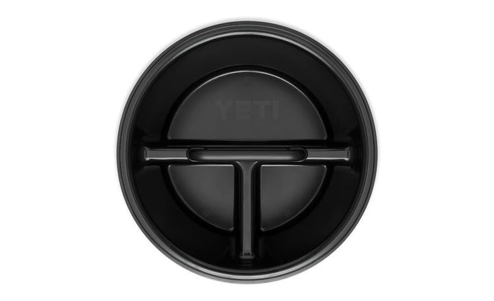 YETI LoadOut Bucket Caddy