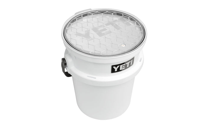 YETI LoadOut Lid