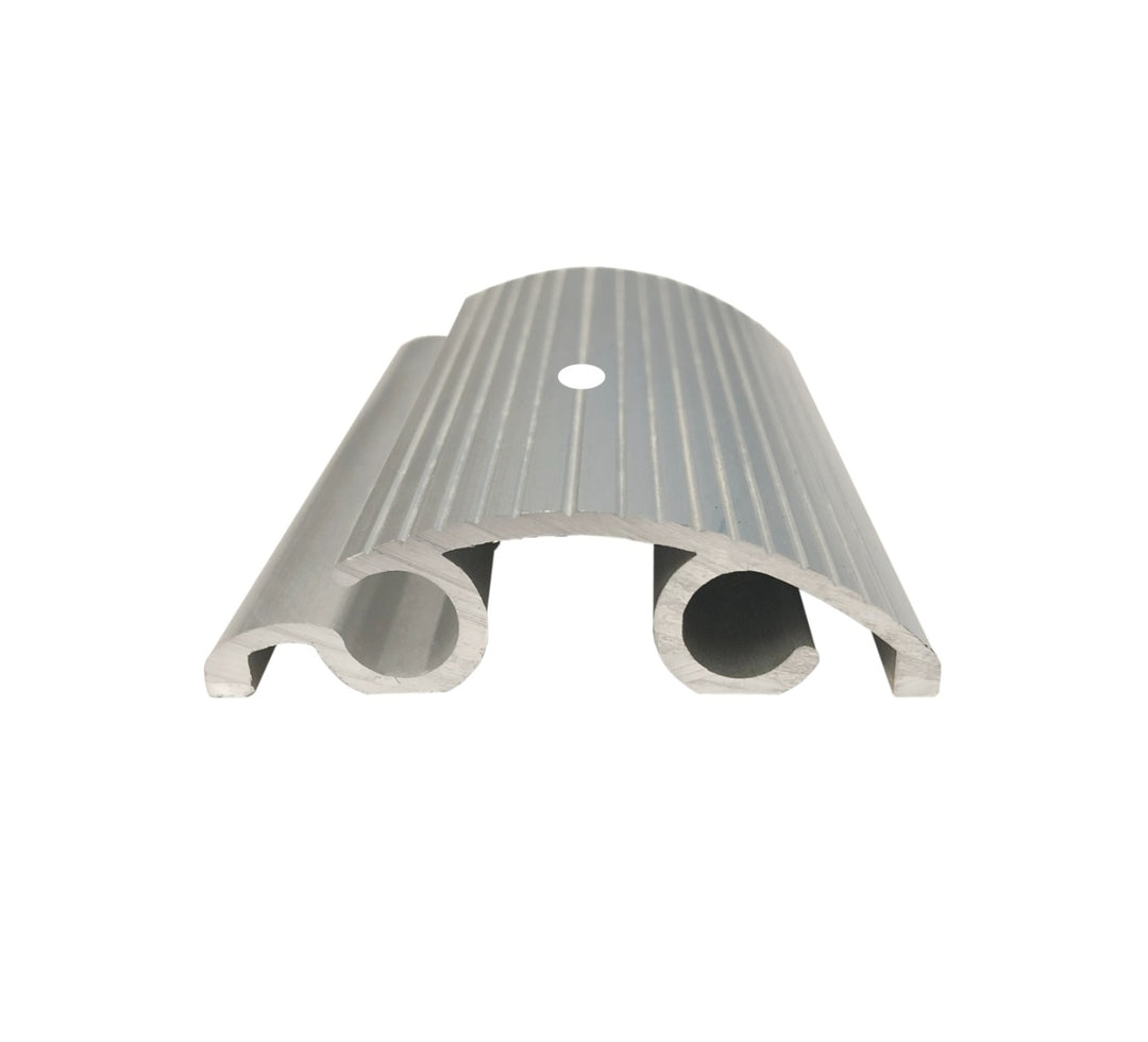APC XC0004 & Cover-Pools XC0004 22 Foot Drilled Top Track (Universal)