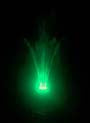 Ocean Blue 180020 Colorfest Fountain Light