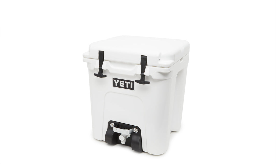 YETI Silo 6 Gallon Water Cooler