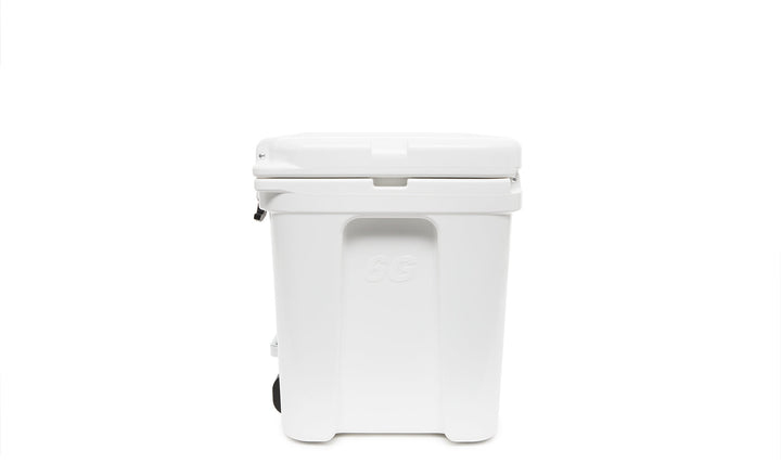 YETI Silo 6 Gallon Water Cooler