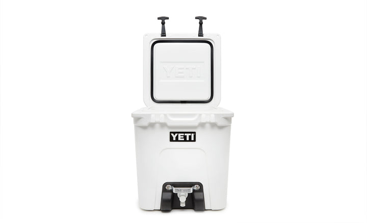 YETI Silo 6 Gallon Water Cooler