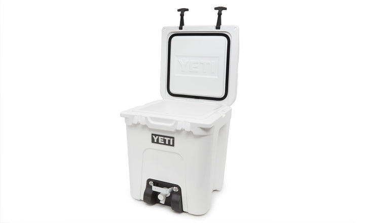 YETI Silo 6 Gallon Water Cooler