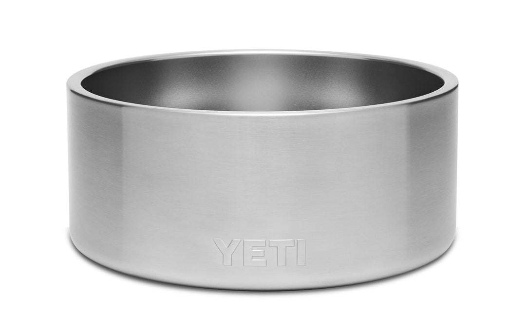 YETI Boomer Dog Bowl 8 Cup