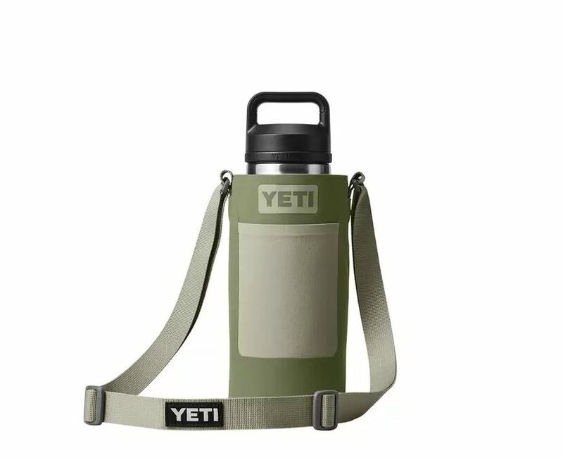 YETI Rambler Bottle Sling