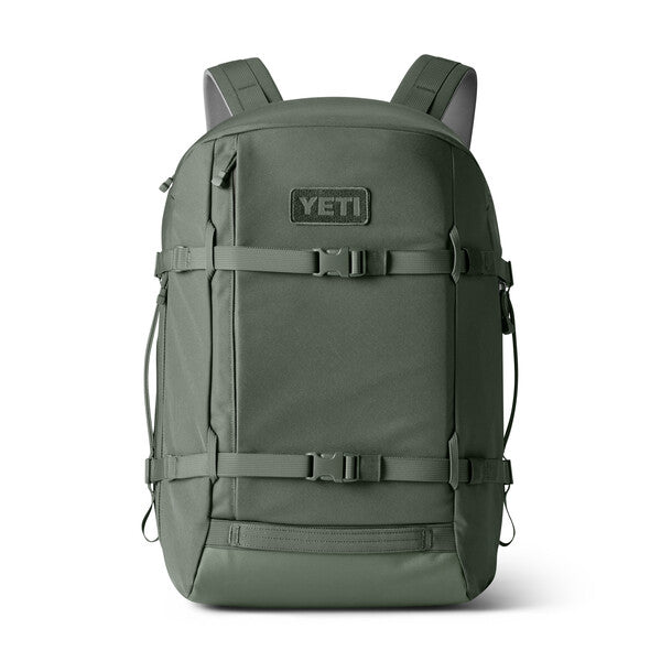 YETI Crossroads 35L Backpack