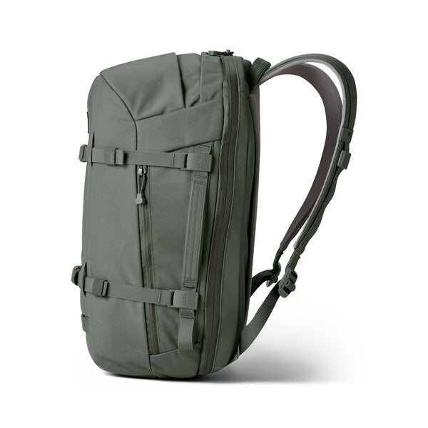 YETI Crossroads 35L Backpack – Premier Pool & Spa