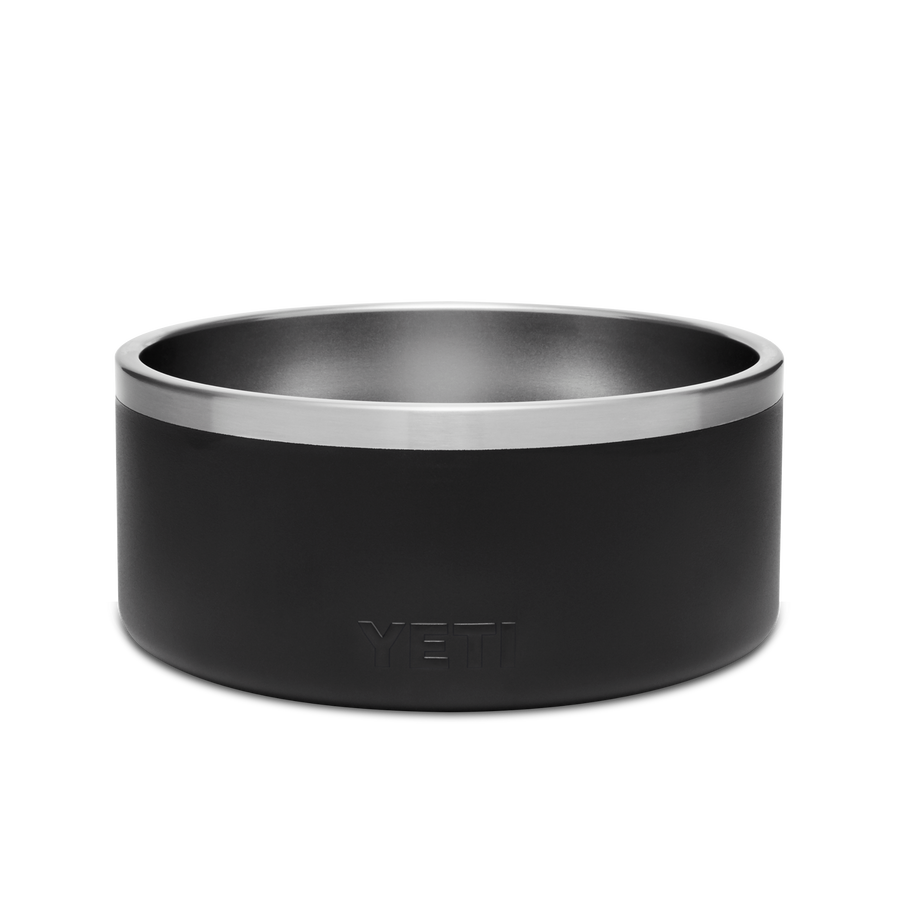 Dog Bowls Premier Pool Spa dog-bowls-premier-pool-spa