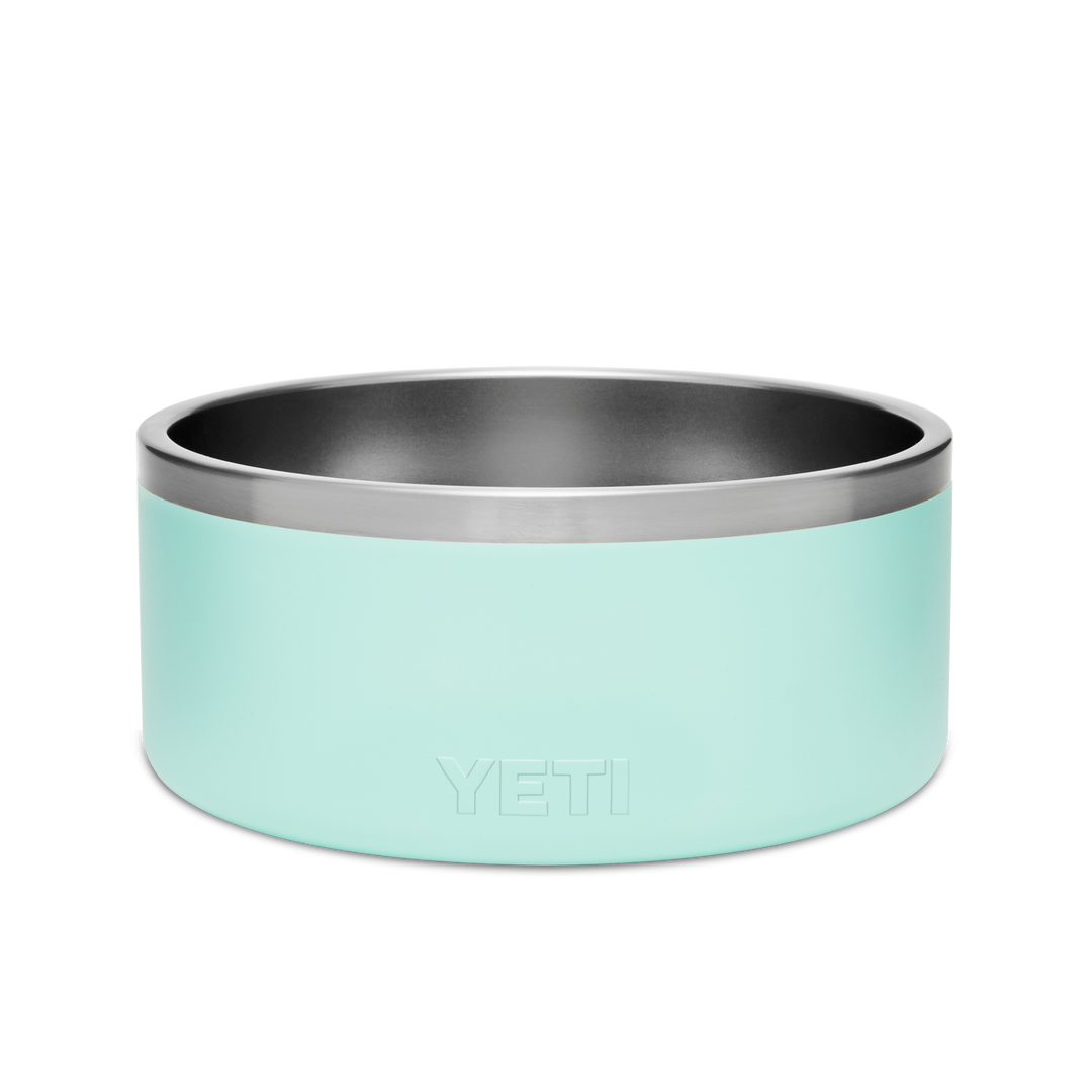 YETI Boomer Dog Bowl 8 Cup