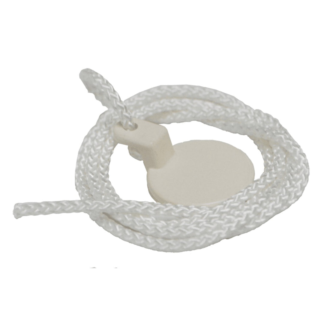 Pentair R221270 Leash Bulk Floating Chlorinators