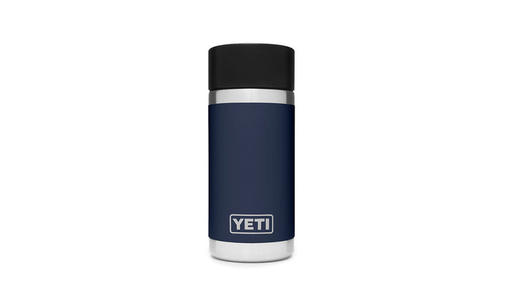 YETI Rambler Bottle 12oz with Hotshot Cap