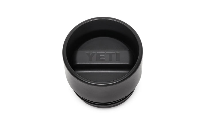 YETI Hot Shot Cap for Rambler Bottles