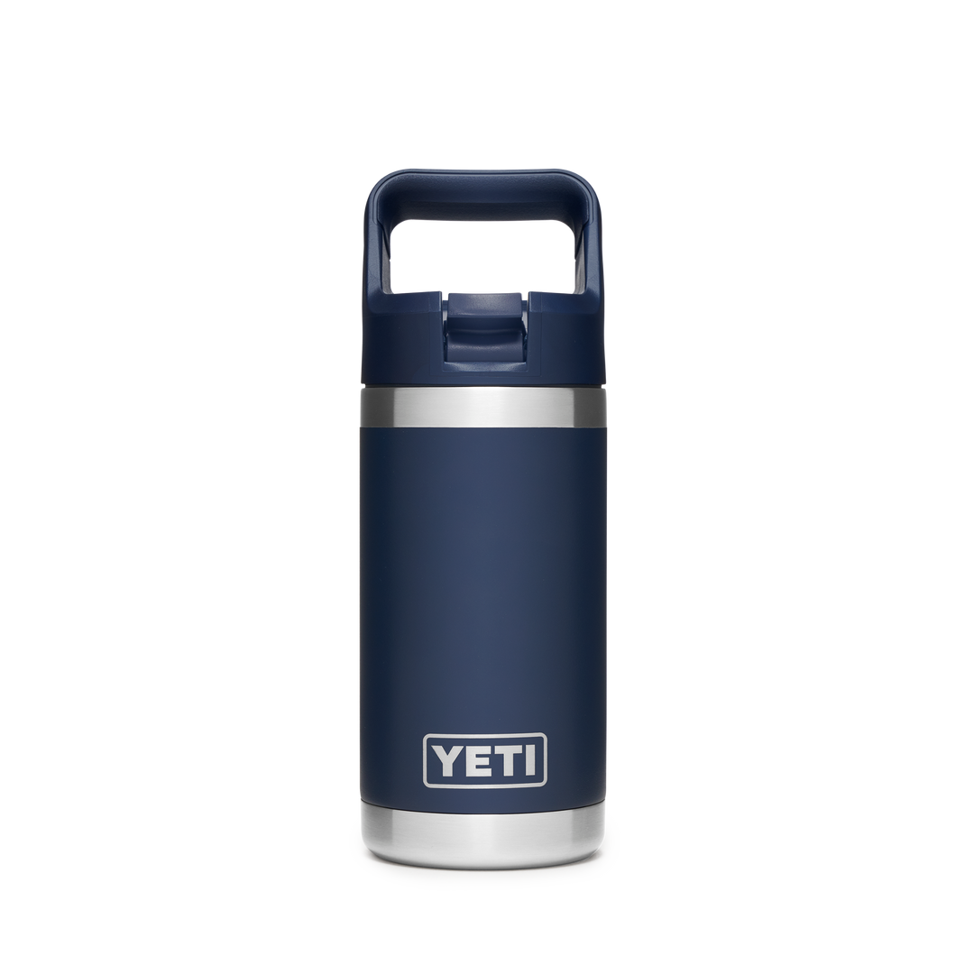 YETI Rambler Jr. Kids 12oz Bottle