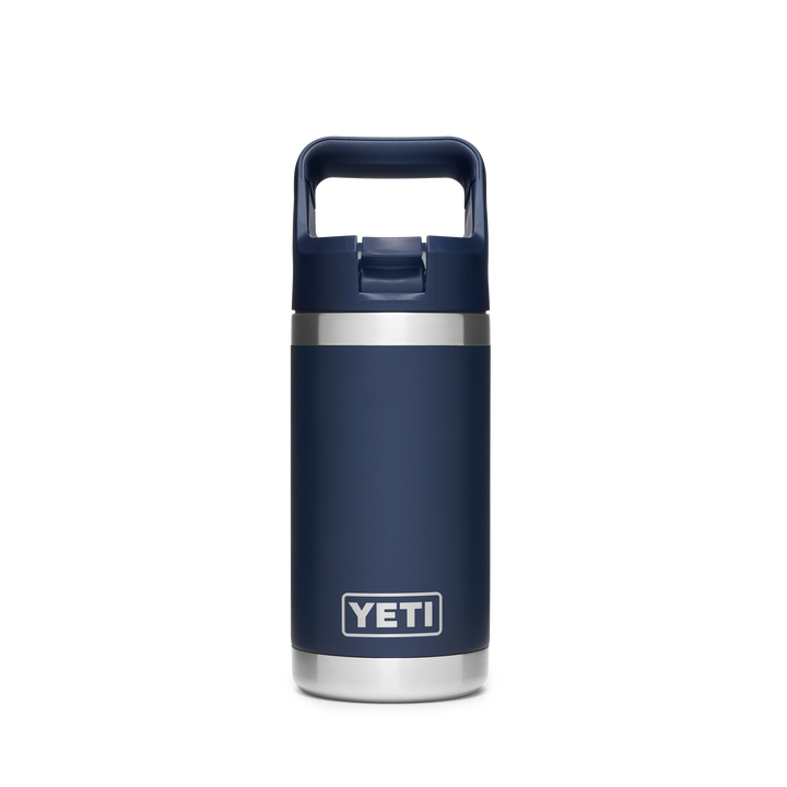 YETI Rambler Jr. Kids 12oz Bottle