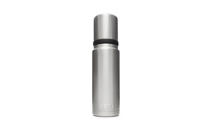 YETI 5oz Cup Cap for Rambler Bottles