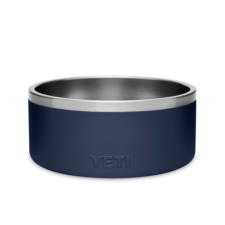 YETI Boomer Dog Bowl 8 Cup