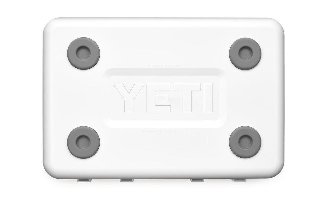 YETI LoadOut GoBox 30