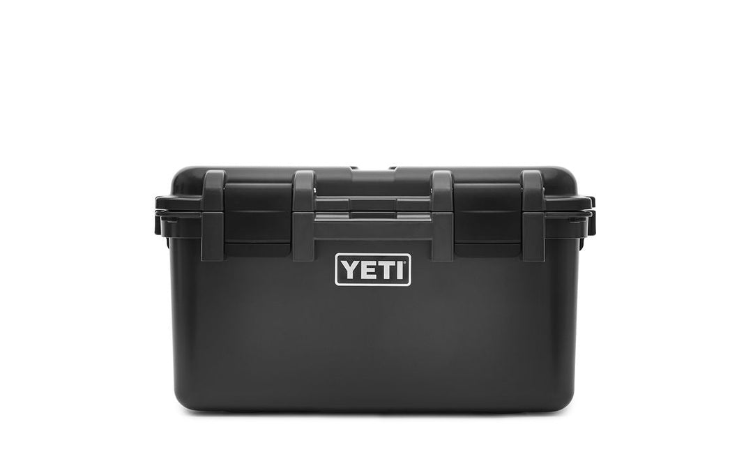 YETI LoadOut GoBox 30