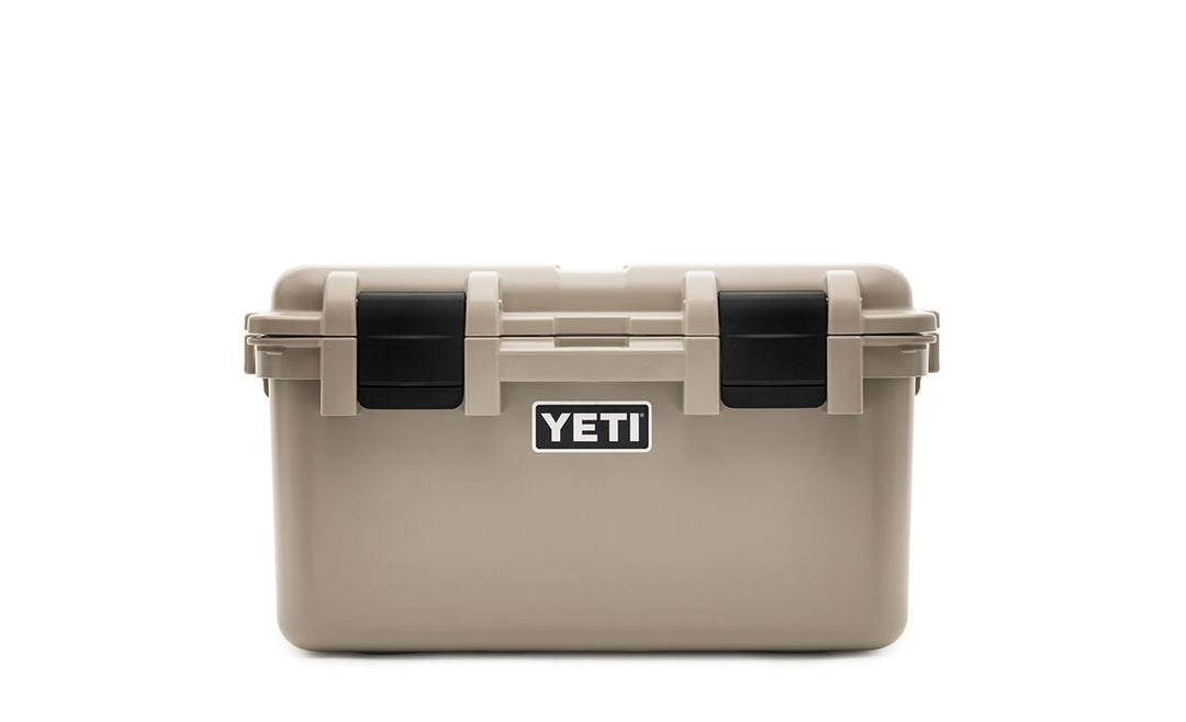 YETI LoadOut GoBox 30