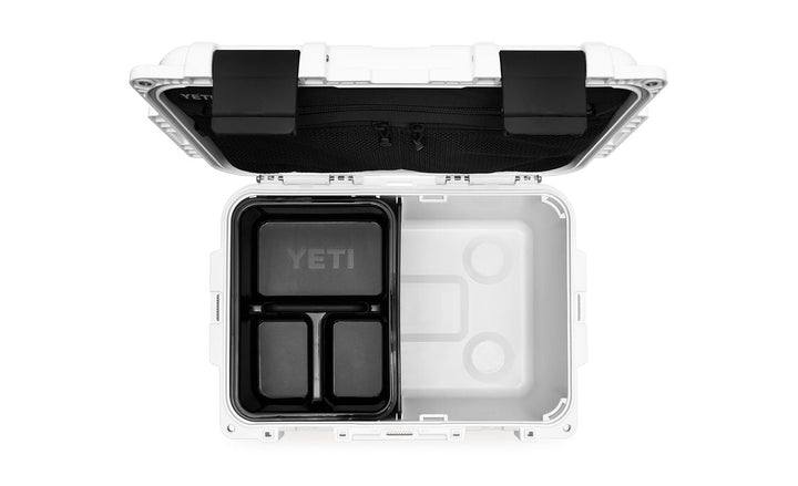 YETI LoadOut GoBox 30