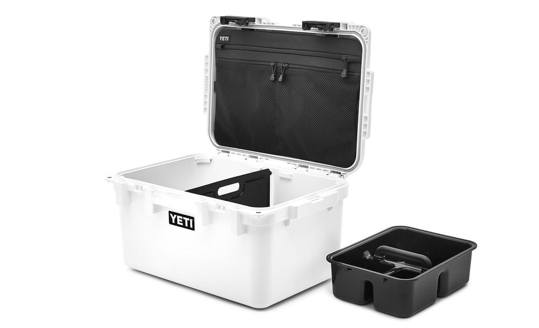 YETI LoadOut GoBox 30