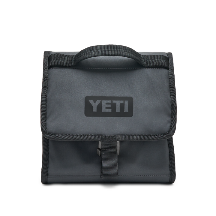 YETI Day Trip Collapsible Lunch Bag