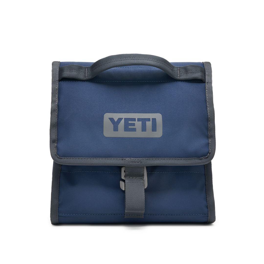 YETI Day Trip Collapsible Lunch Bag