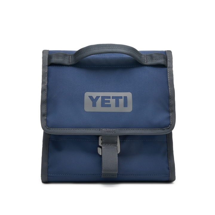 YETI Day Trip Collapsible Lunch Bag