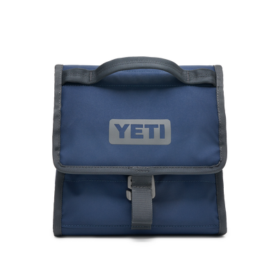 YETI Day Trip Collapsible Lunch Bag
