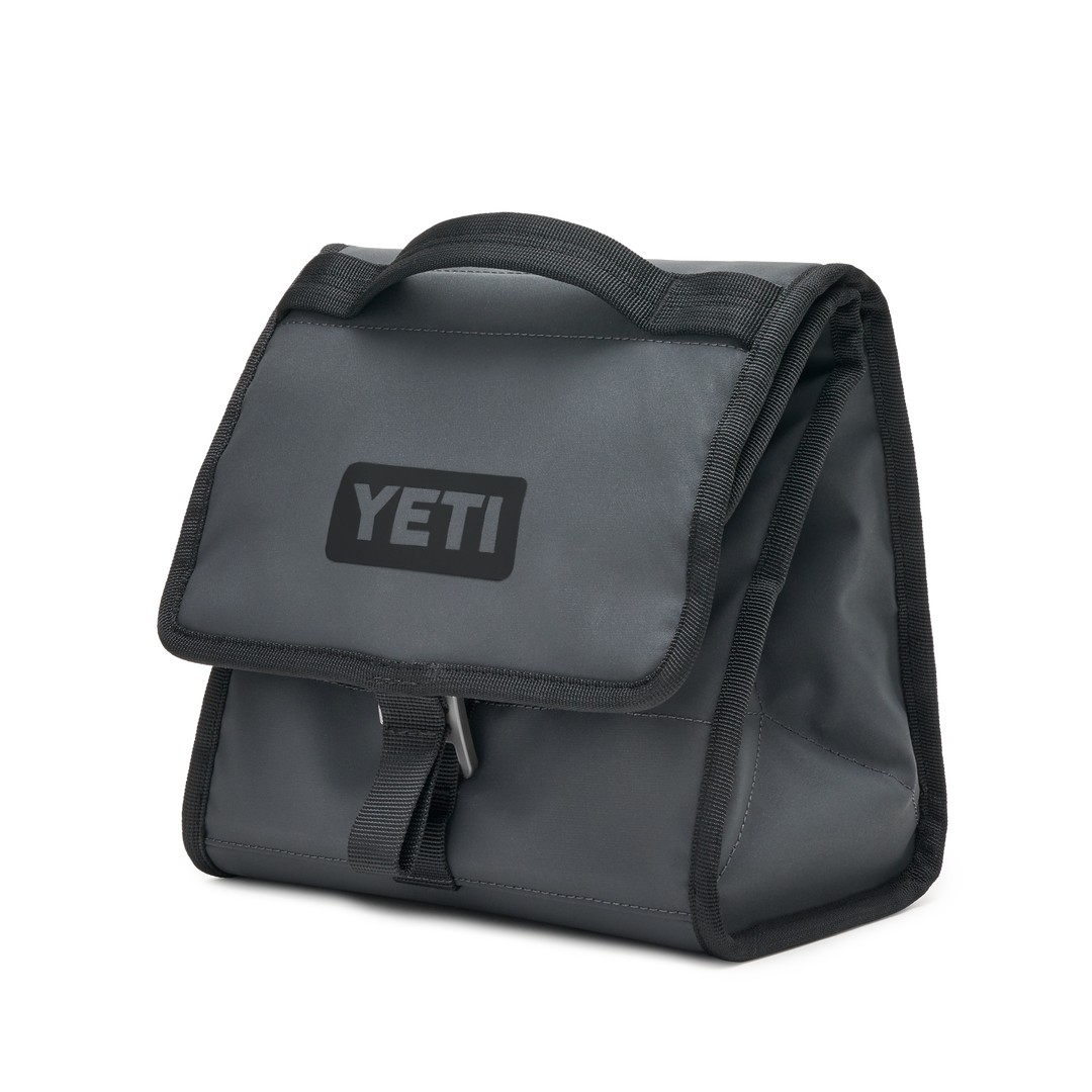 YETI Day Trip Collapsible Lunch Bag