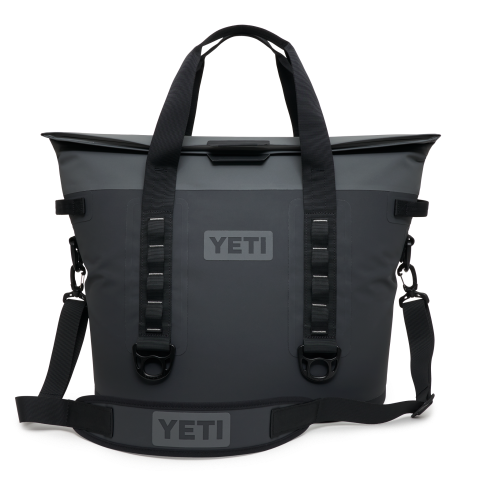 YETI Hopper M30 Soft Cooler