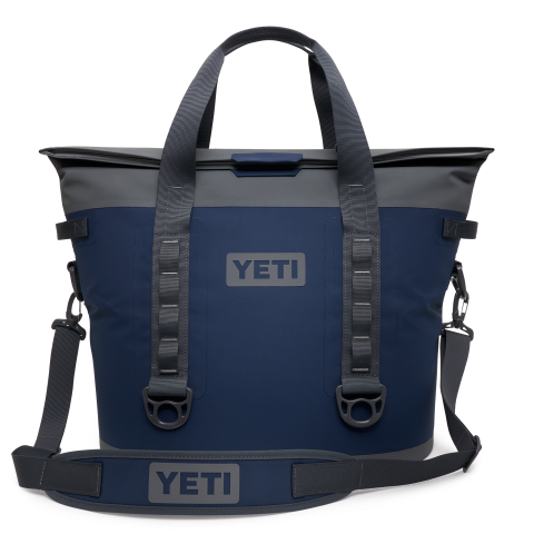 YETI Hopper M30 Soft Cooler