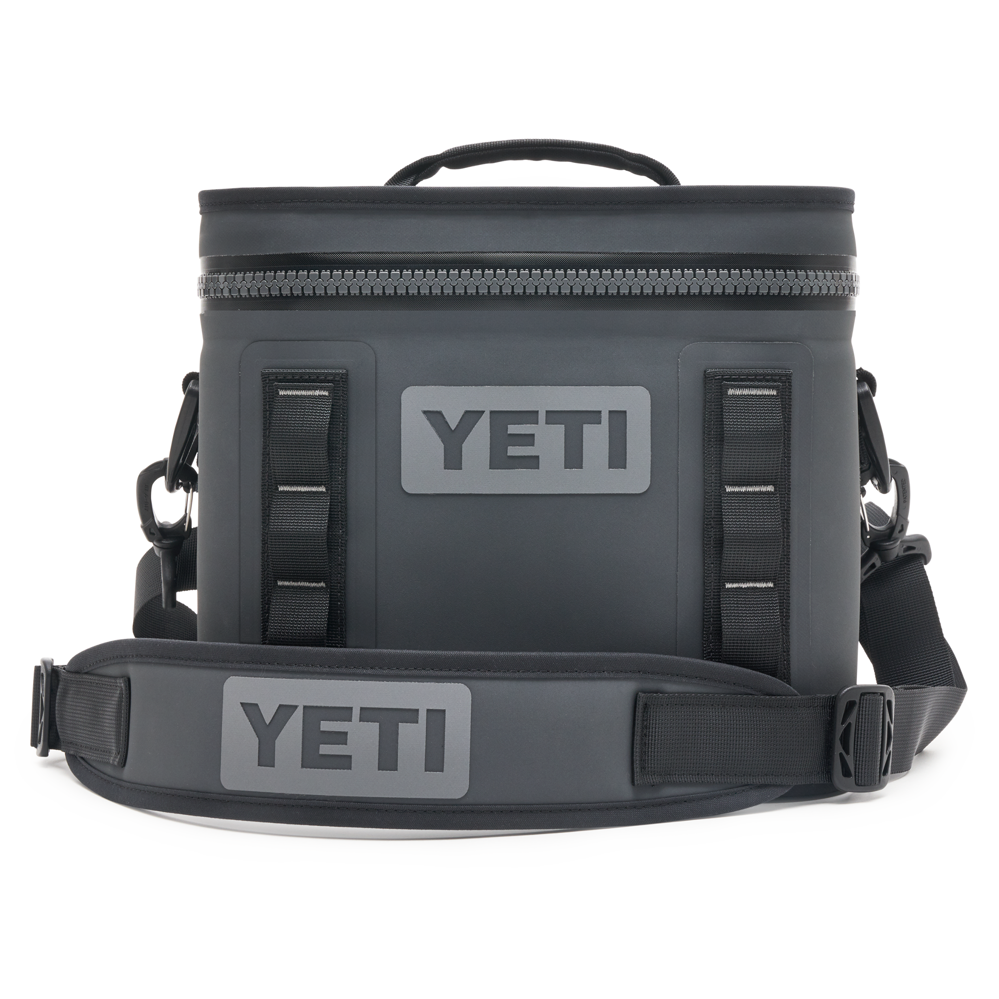 YETI Hopper Flip 12 – Premier Pool & Spa
