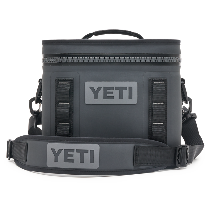 YETI Hopper Flip 12