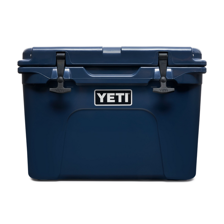 YETI Tundra 35 Cooler