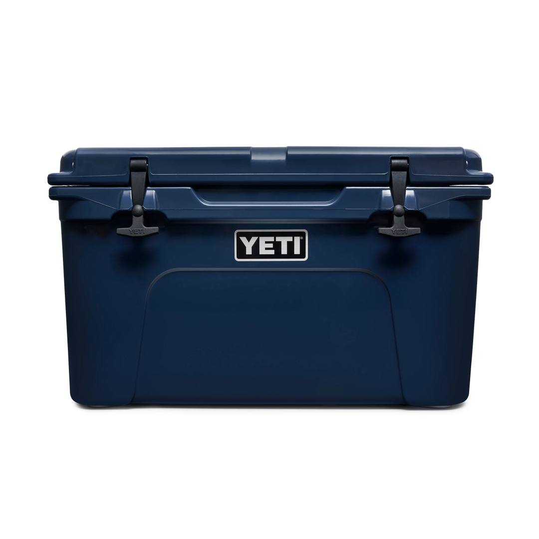 YETI Tundra 45 Cooler