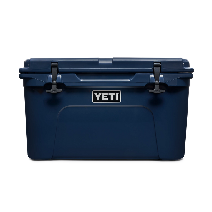 YETI Tundra 45 Cooler