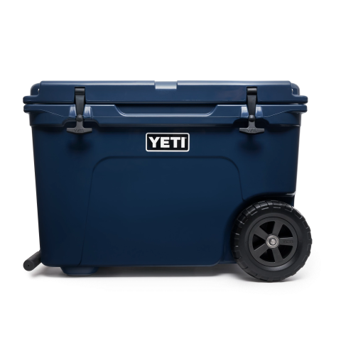 YETI Tundra Haul Cooler