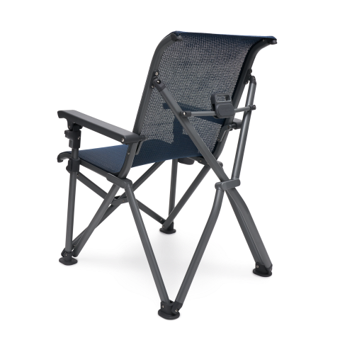 YETI Trailhead Camp Chair