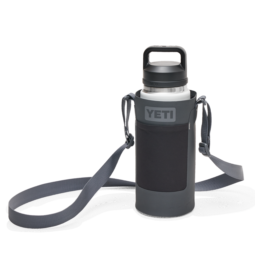 YETI Rambler Bottle Sling