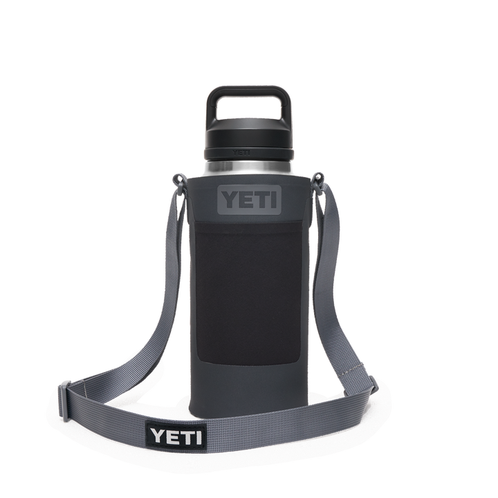 YETI Rambler Bottle Sling